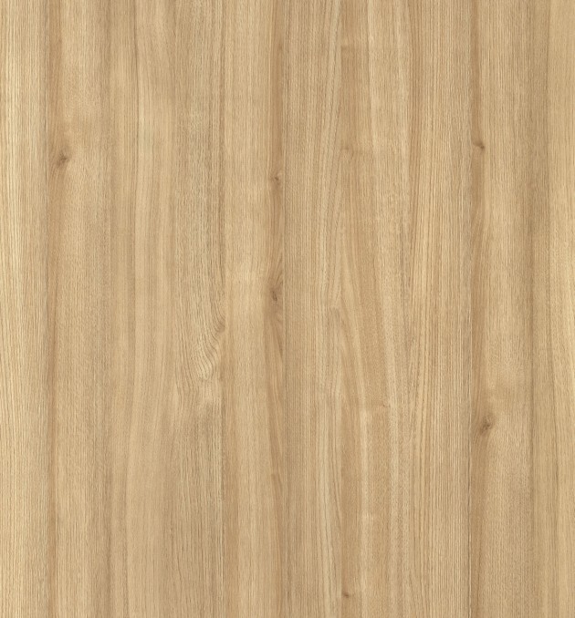 5405  ELEGANT OAK